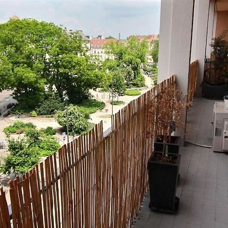 3 Pieces En Plein Centre De Strasbourg Apartman Kültér fotó